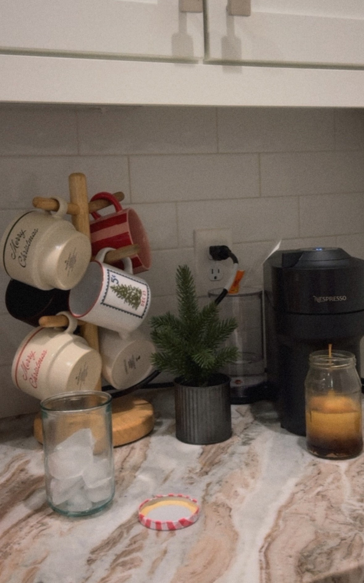 COFFEE FAVS!!! ☕️💫♥️🎄