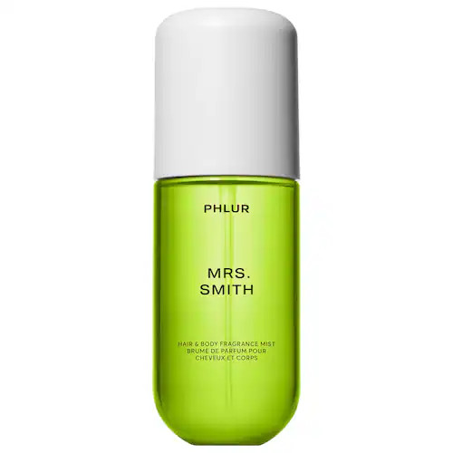 Mini Mrs Smith Body & Hair Fragrance Mist | Sephora (US)