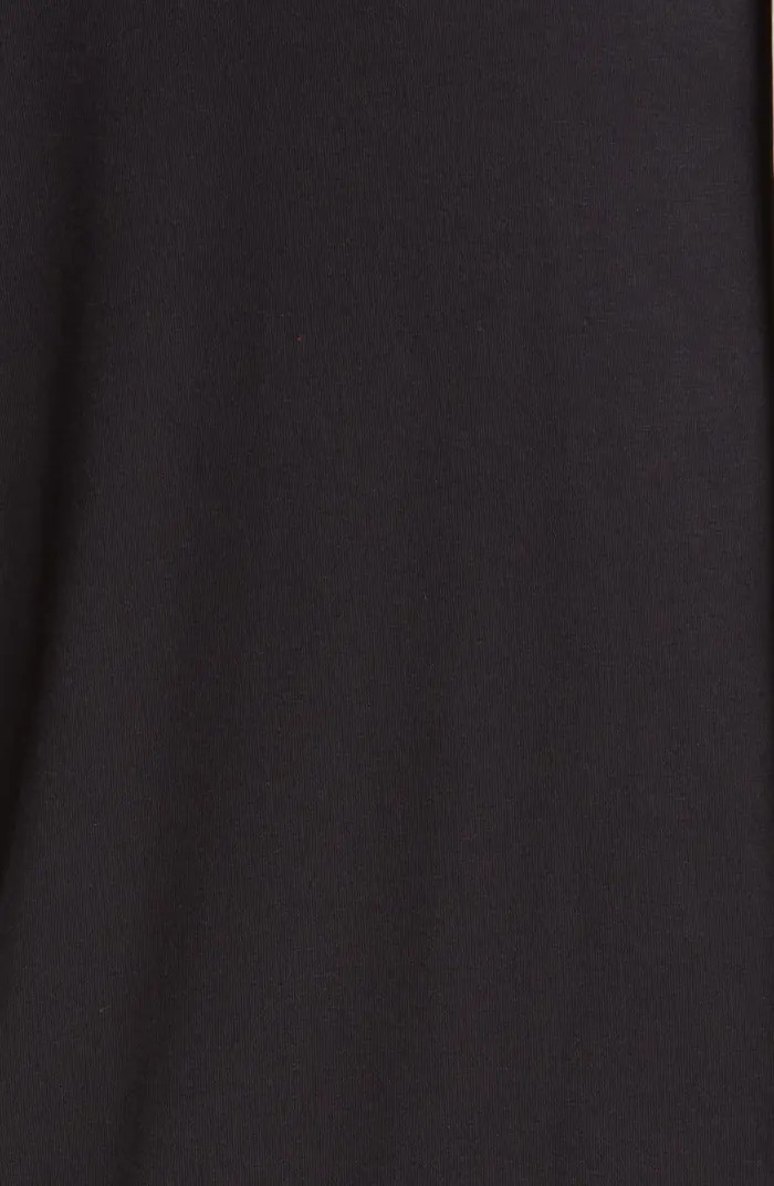 Moonlight Eco Pajamas | Nordstrom