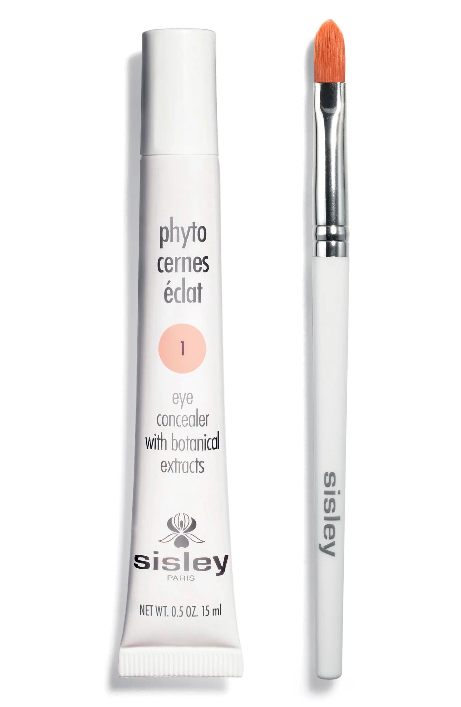 Phyto-Cernes Éclat Eye Concealer | Nordstrom