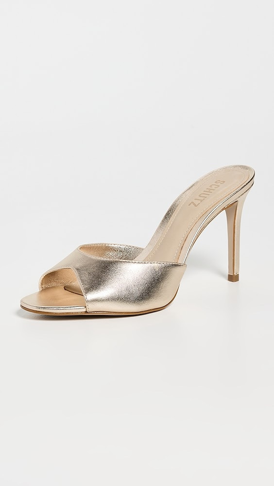 Schutz | Shopbop
