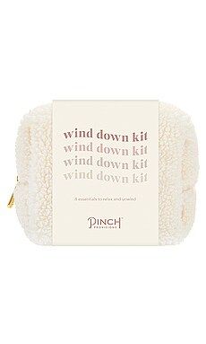 Pinch Provisions Wind Down Kit in Ivory from Revolve.com | Revolve Clothing (Global)