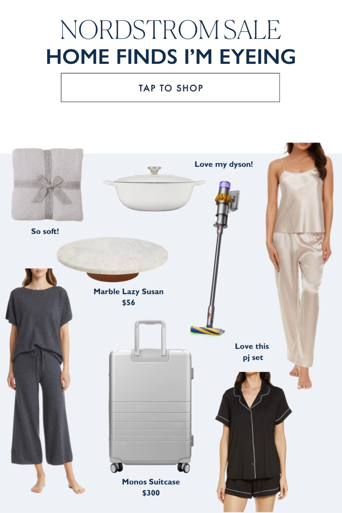 Home Finds I’m Eyeing from the Nordstrom Sale!!! 

#LTKSummerSales #LTKFindsUnder100 #LTKxNSale