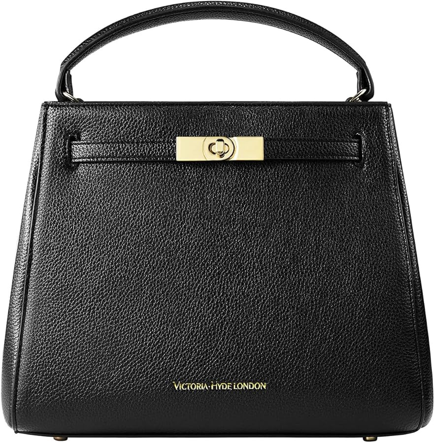 VICTORIA HYDE Handbags for Women, Women's Satchel Handbags | Amazon (US)