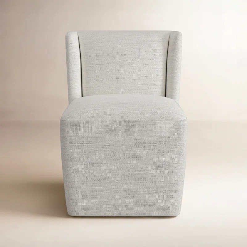 Ardeth Upholstered Side Chair | Wayfair North America