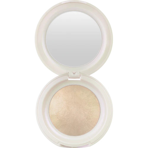 PEARLFECTION Highlighter | Catrice Cosmetics