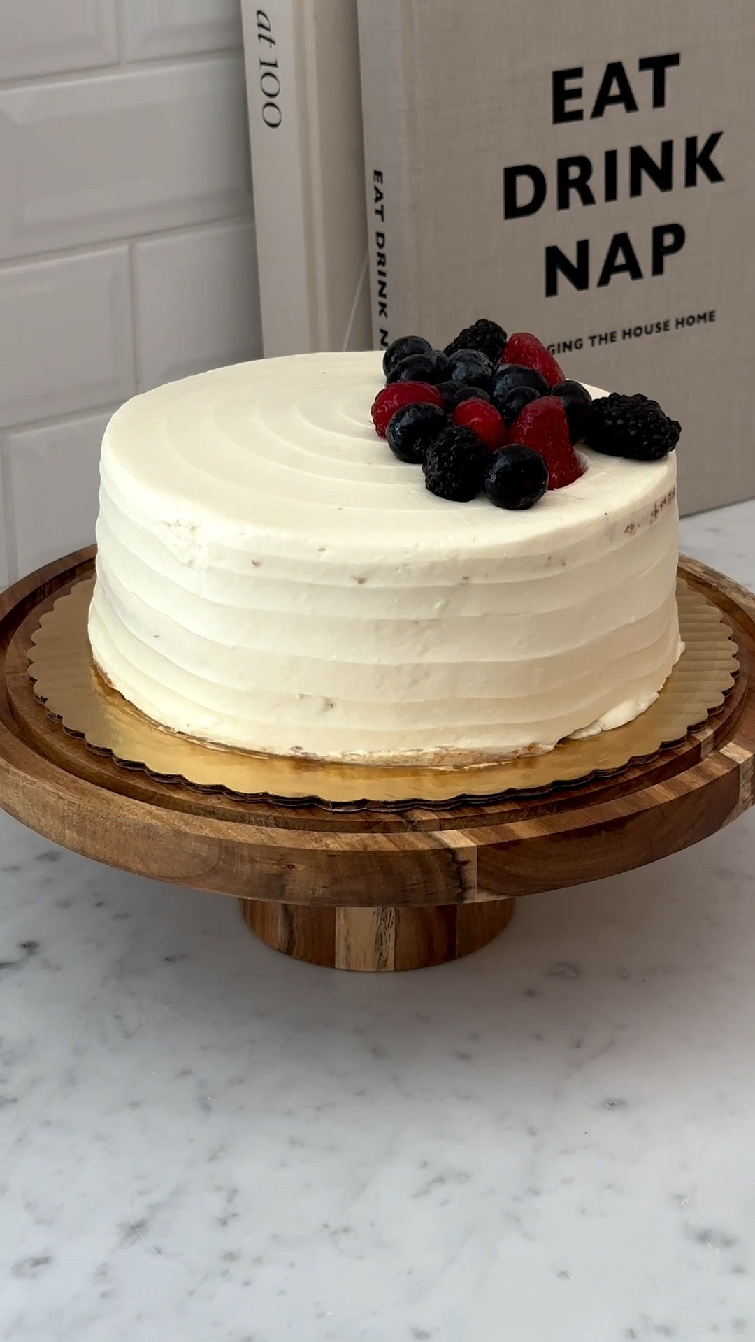 Scroll to shop!! Follow for more finds!!! Xo! 💫

#LTKdayinmylife #LTKmomlife #LTKHome