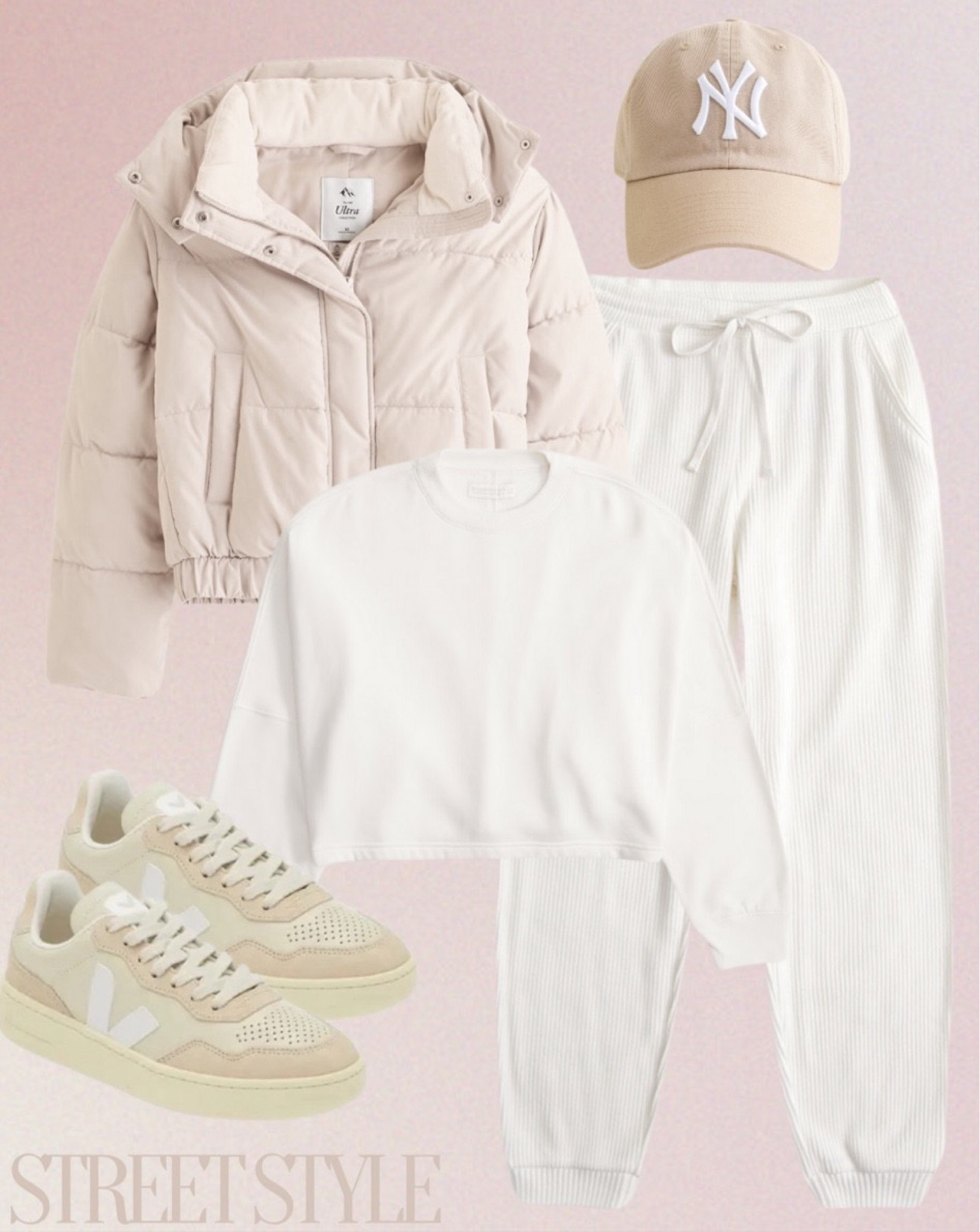 Cozy Winter Style

#fallfavorites #LTKbacktoschool #fallfashion #vacationdresses #resortdresses #resortwear #resortfashion #summerfashion #summerstyle #LTKseasonal #rustichomedecor #liketkit #highheels #Itkhome #Itkgifts #Itkgiftguides #springtops #summertops #Itksalealert
#LTKRefresh #fedorahats #bodycondresses #sweaterdresses #bodysuits #miniskirts #midiskirts #longskirts #minidresses #mididresses #shortskirts #shortdresses #maxiskirts #maxidresses #watches #backpacks #camis #croppedcamis #croppedtops #highwaistedshorts #highwaistedskirts #momjeans #momshorts #capris #overalls #overallshorts #distressesshorts #distressedieans #whiteshorts #contemporary #leggings #blackleggings #bralettes #lacebralettes #clutches #crossbodybags #competition #beachbag #halloweendecor #totebag #luggage #carryon #blazers #airpodcase #iphonecase #shacket #jacket #sale #under50 #under100 #under40 #workwear #ootd #bohochic #bohodecor #bohofashion #bohemian #contemporarystyle #modern #bohohome #modernhome #homedecor #amazonfinds #nordstrom #bestofbeauty #beautymusthaves #beautyfavorites #hairaccessories #fragrance #candles #perfume #jewelry #earrings #studearrings #hoopearrings #simplestyle #aestheticstyle #designerdupes #luxurystyle #bohofall #strawbags #strawhats #kitchenfinds #amazonfavorites #bohodecor #aesthetics #blushpink #goldjewelry #stackingrings #toryburch #comfystyle #easyfashion #vacationstyle #goldrings #fallinspo #lipliner #lipplumper #lipstick #lipgloss #makeup #blazers #LTKU #primeday #StyleYouCanTrust #giftguide #LTKRefresh #LTKSale
#LTKHalloween #LTKFall #fall #falloutfits #backtoschool #backtowork #LTKGiftGuide #amazonfashion #traveloutfit #familyphotos #liketkit #trendyfashion #fallwardrobe #winterfashion #christmas #holidayfavorites #LTKseasonal #LTKHalloween #boots #gifts #aestheticstyle #comfystyle #cozystyle #LTKcyberweek #LTKCon #throwblankets #throwpillows #ootd #LTKcyberweek #LTKSale #StyledContent #countryconcert #taylorswifterastour #ootd #LTKxNSale
#Itksalealert

#LTKGiftGuide #LTKfitness #LTKstyletip