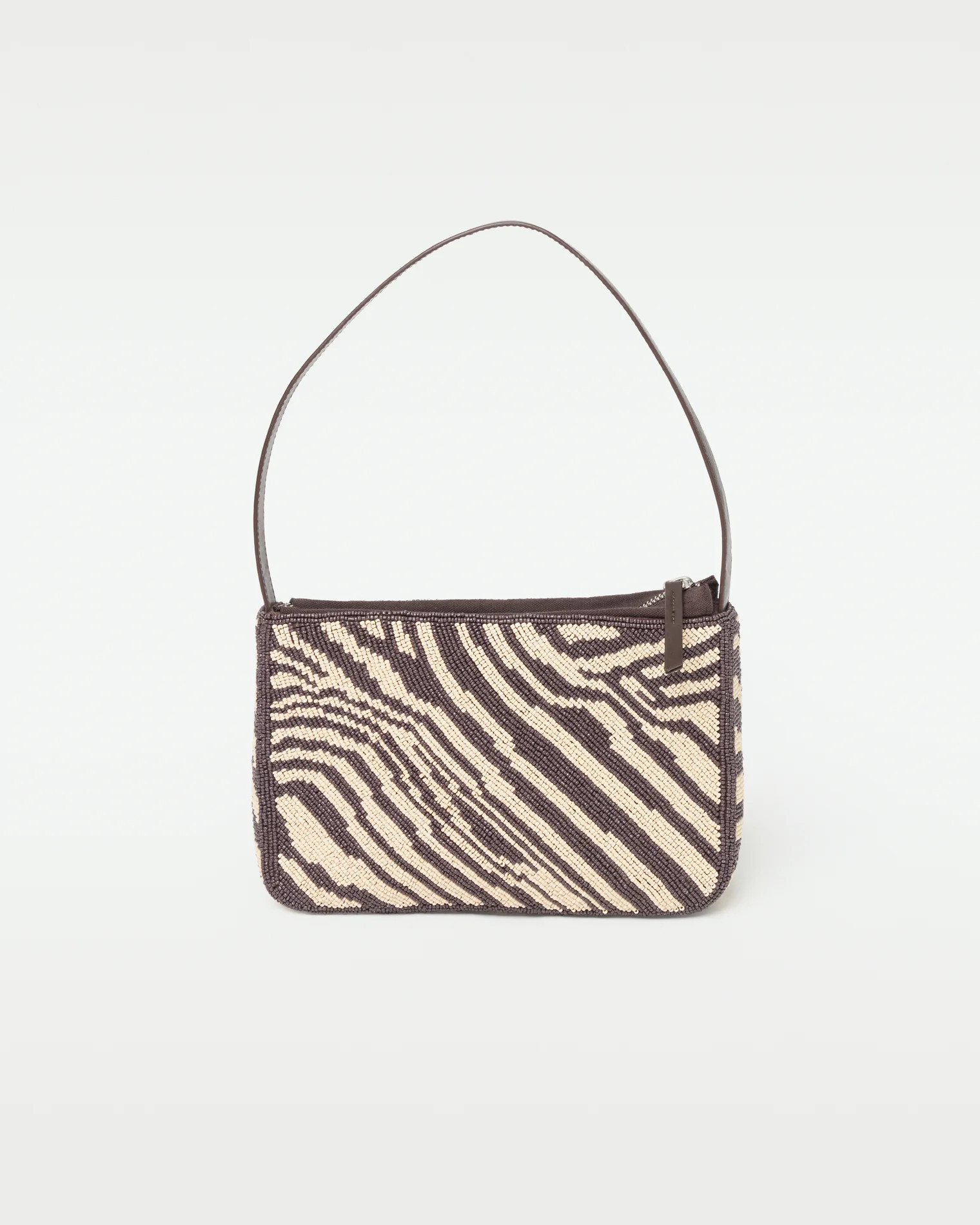Alora Bag - Animal | L*Space