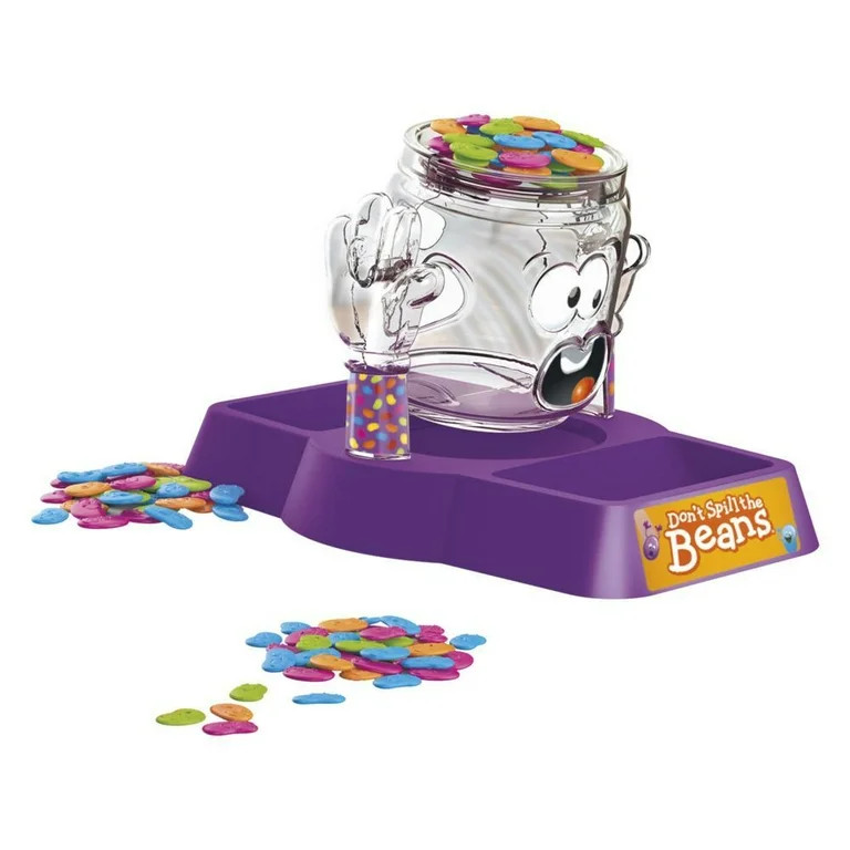 Hasbro | Walmart (US)