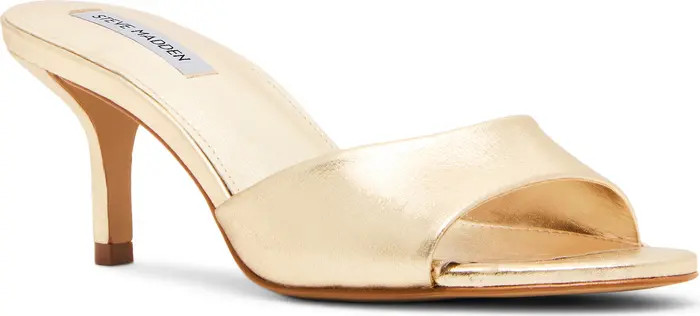 Kendrix Sandal (Women) | Nordstrom