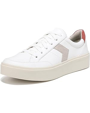 Dr. Scholl's Womens Madison Lace | Amazon (US)