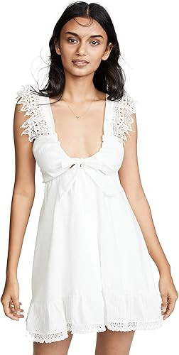 Women's Farrah Dress | Amazon (US)