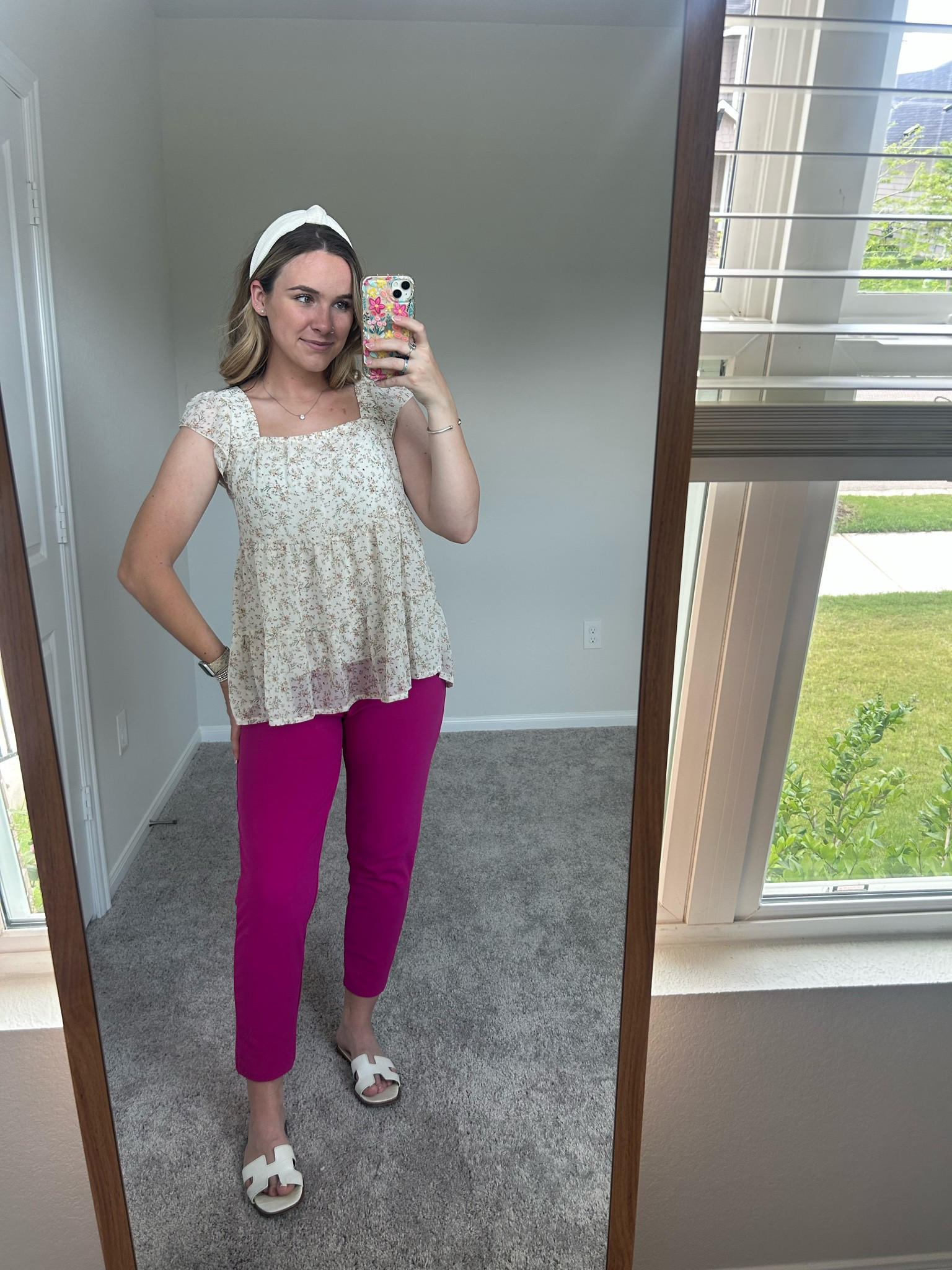 #LTKStyleTip #LTKFindsUnder50 #LTKBeauty
