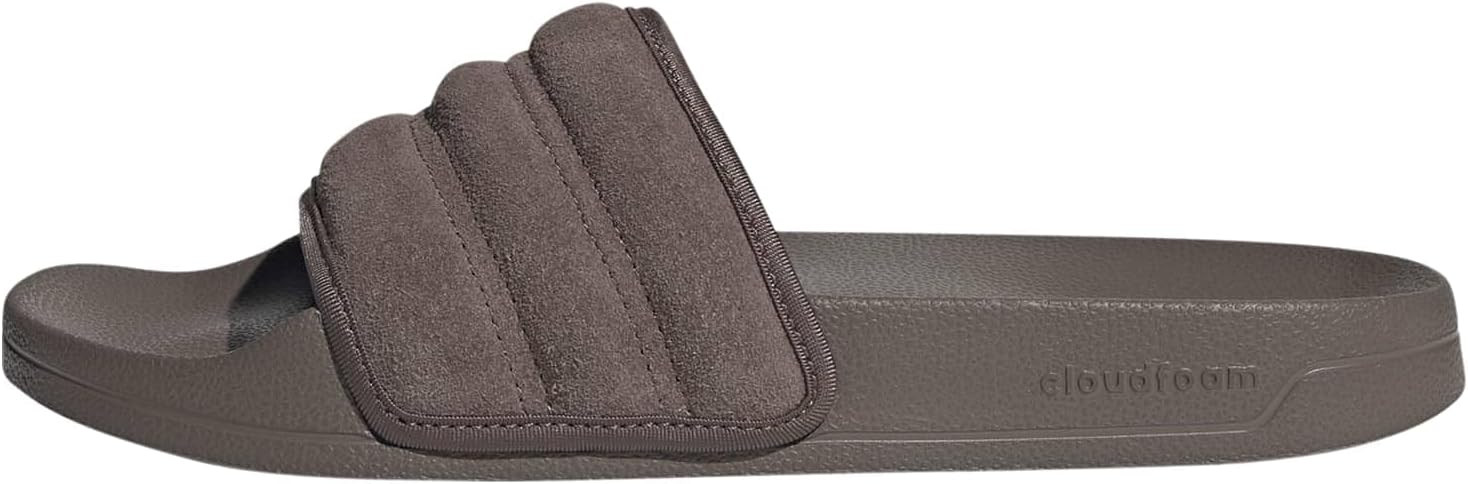 adidas unisex-adult Adilette Shower | Amazon (US)