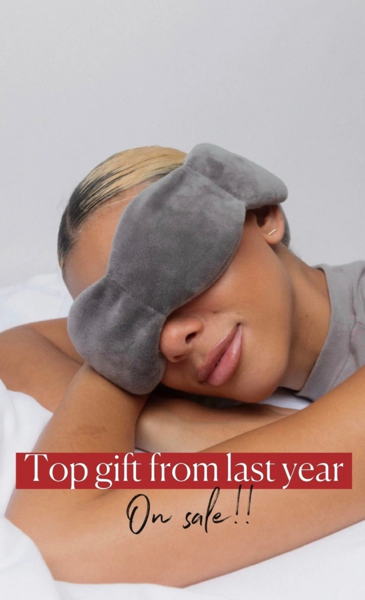 Gift idea 

#LTKHoliday #LTKFindsUnder50 #LTKGiftGuide