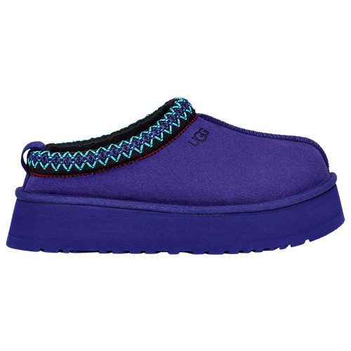 UGG Tazz | Foot Locker (US)