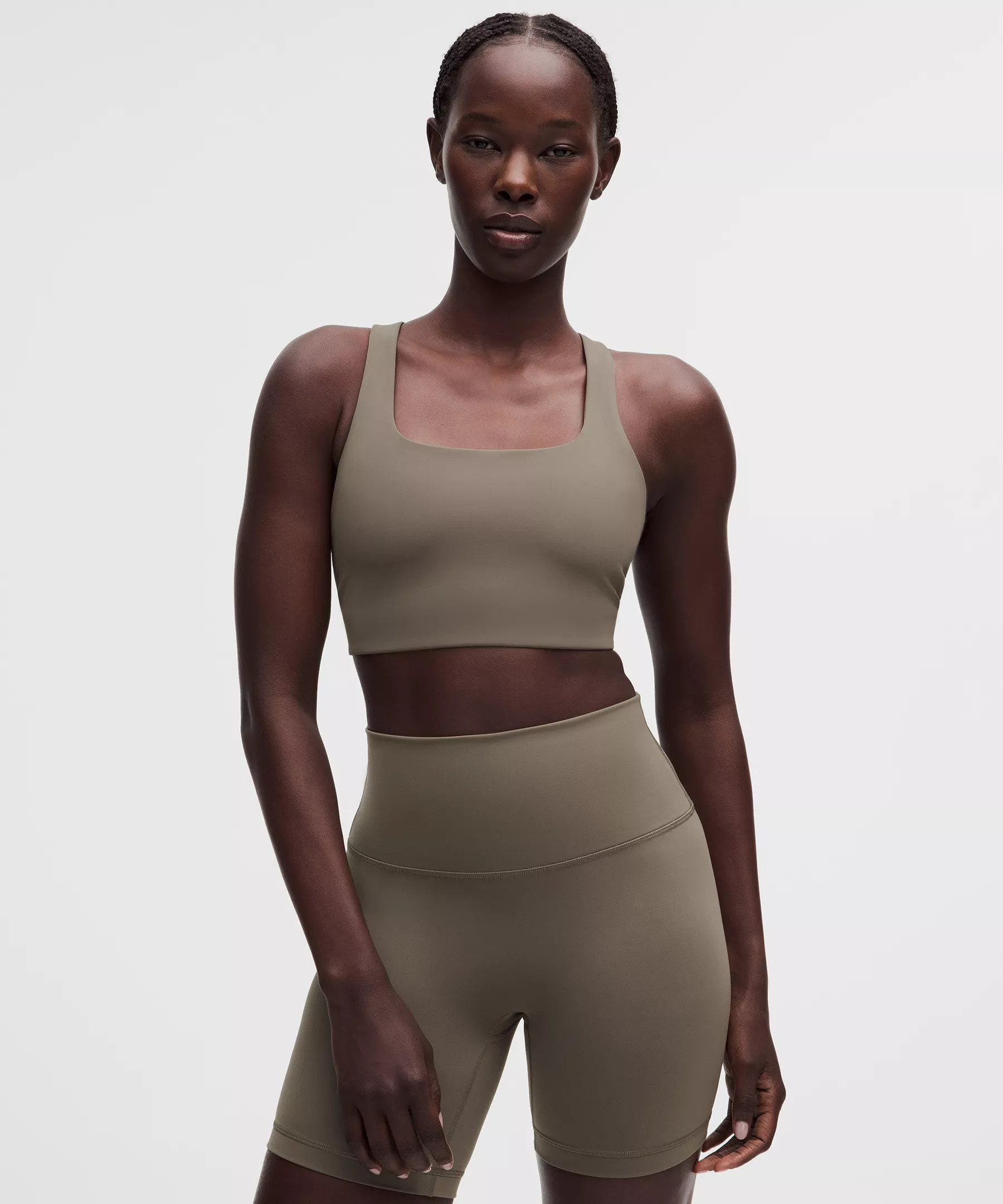 All-Time Hero Sports Bra | Lululemon (US)