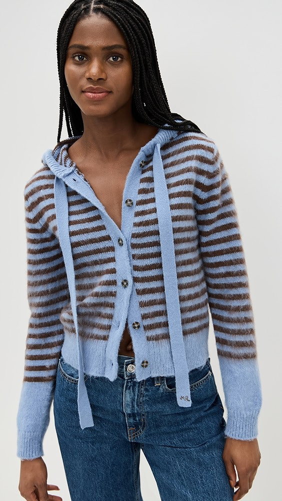 Damson Madder | Shopbop