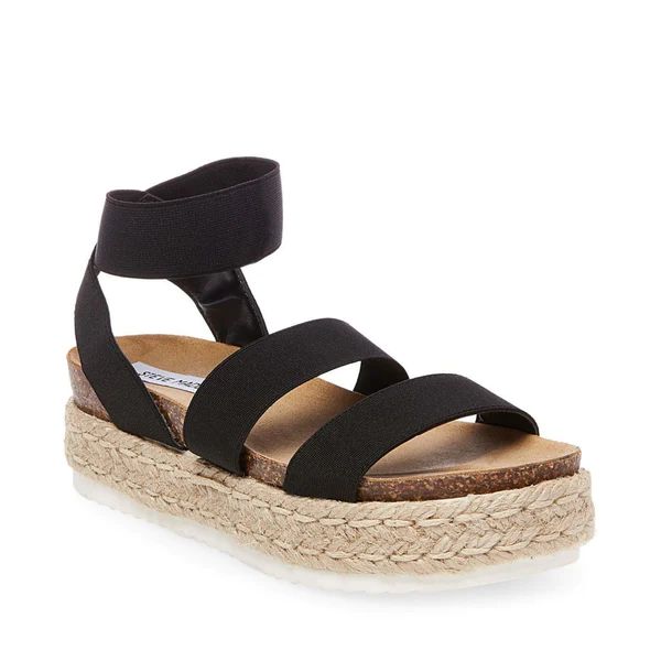 KIMMIE BLACK 

  @media (min-width: 20em){
    .adaptive-badge {
      display: inline-block;
   ... | Steve Madden (US)