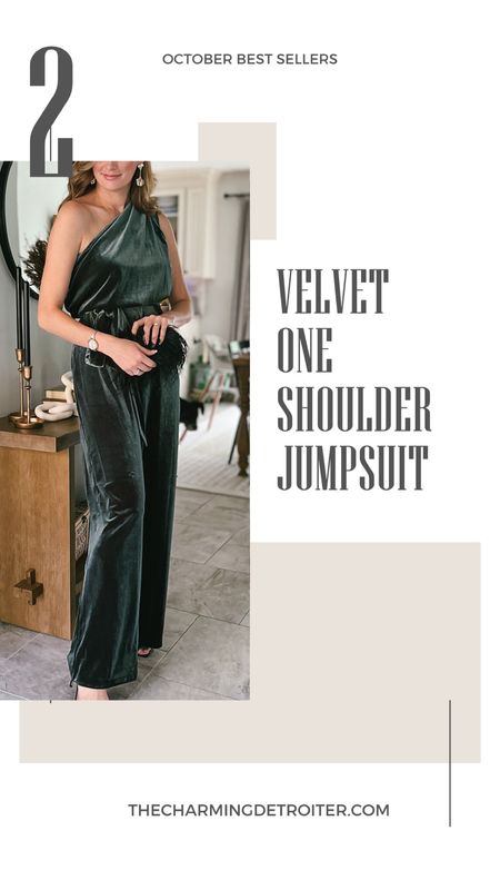 October best sellers velvet￼

#LTKHoliday #LTKSeasonal #LTKstyletip