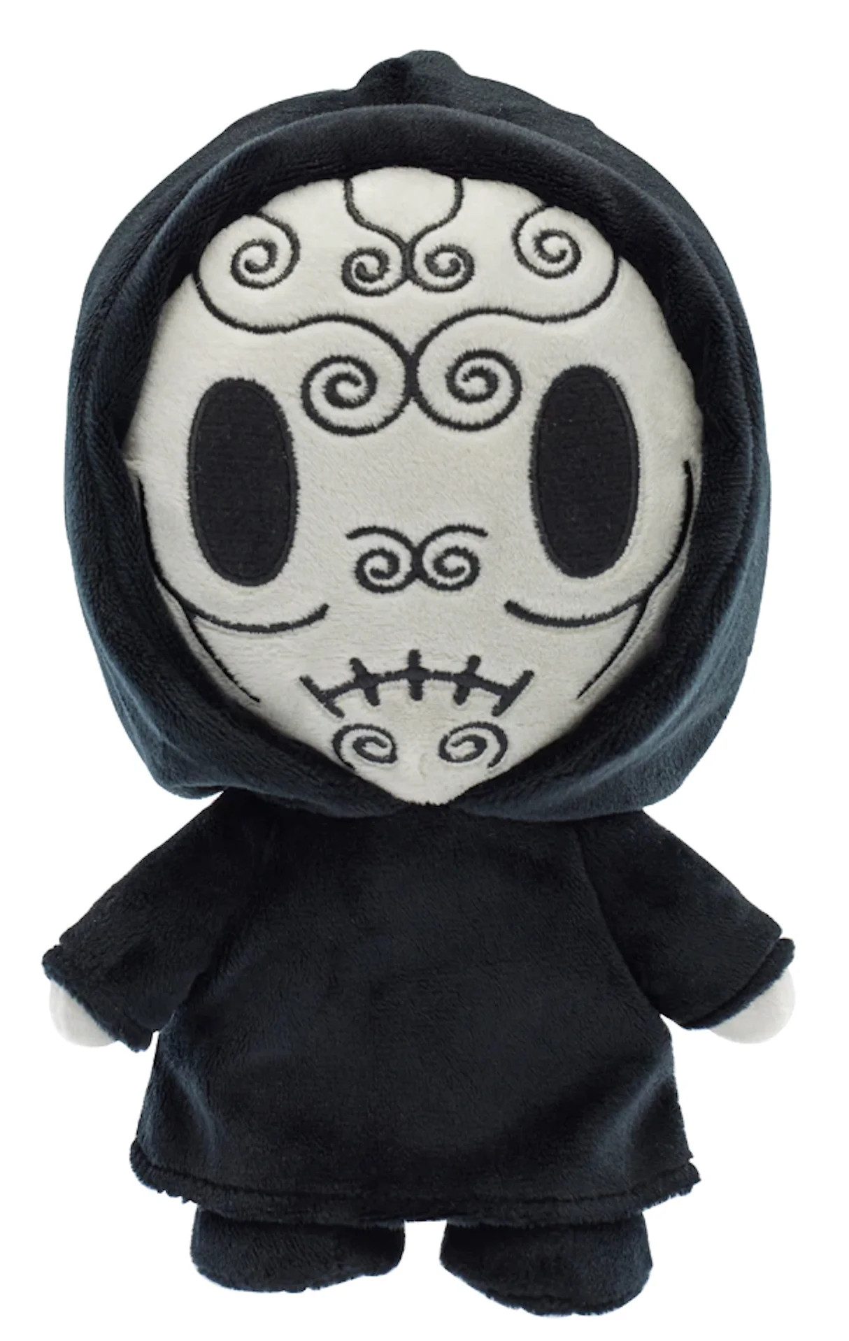 Universal Studios Harry Potter Death Eater with Robe and Mask Plush New with Tag | Walmart (US)