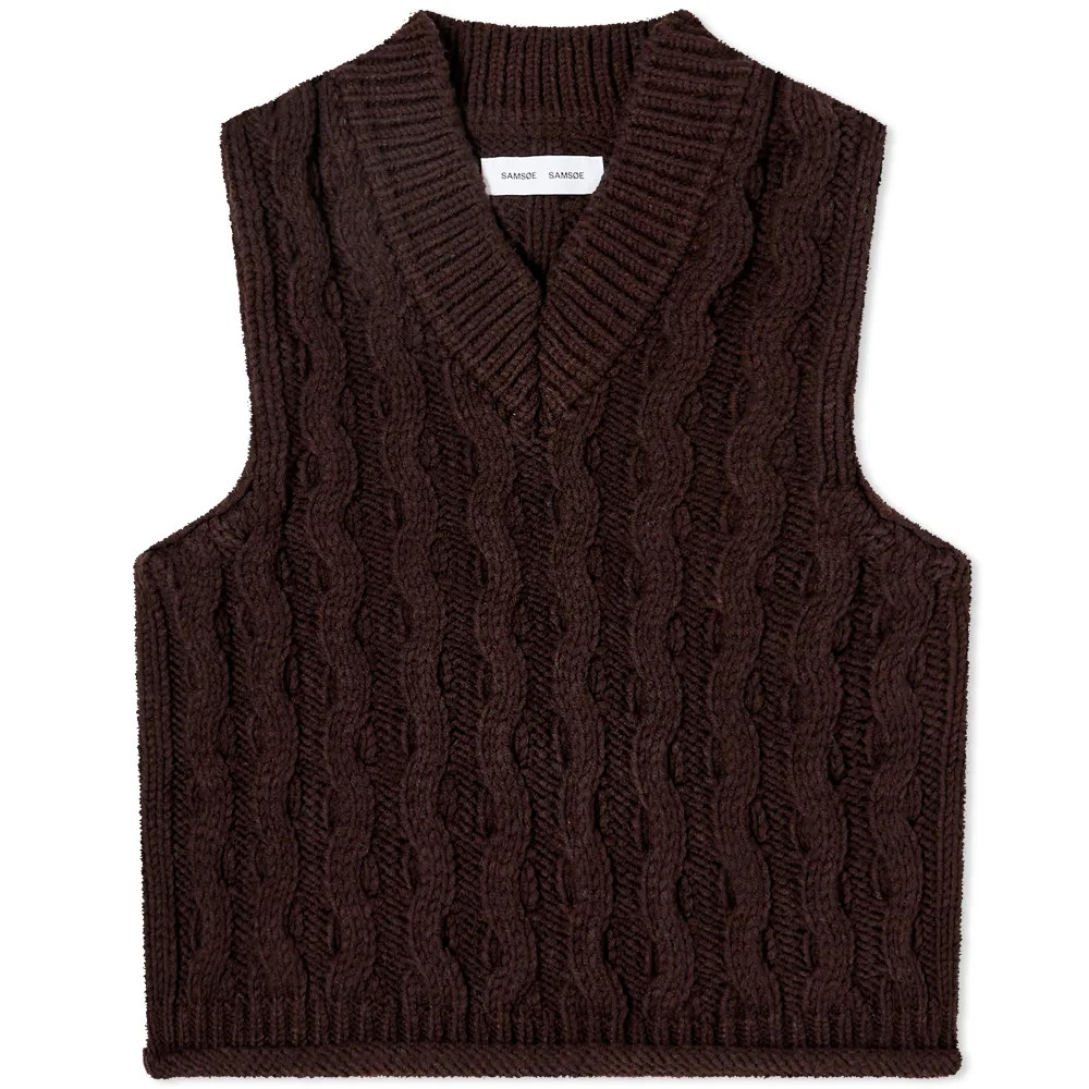 END. | End Clothing (UK & IE)