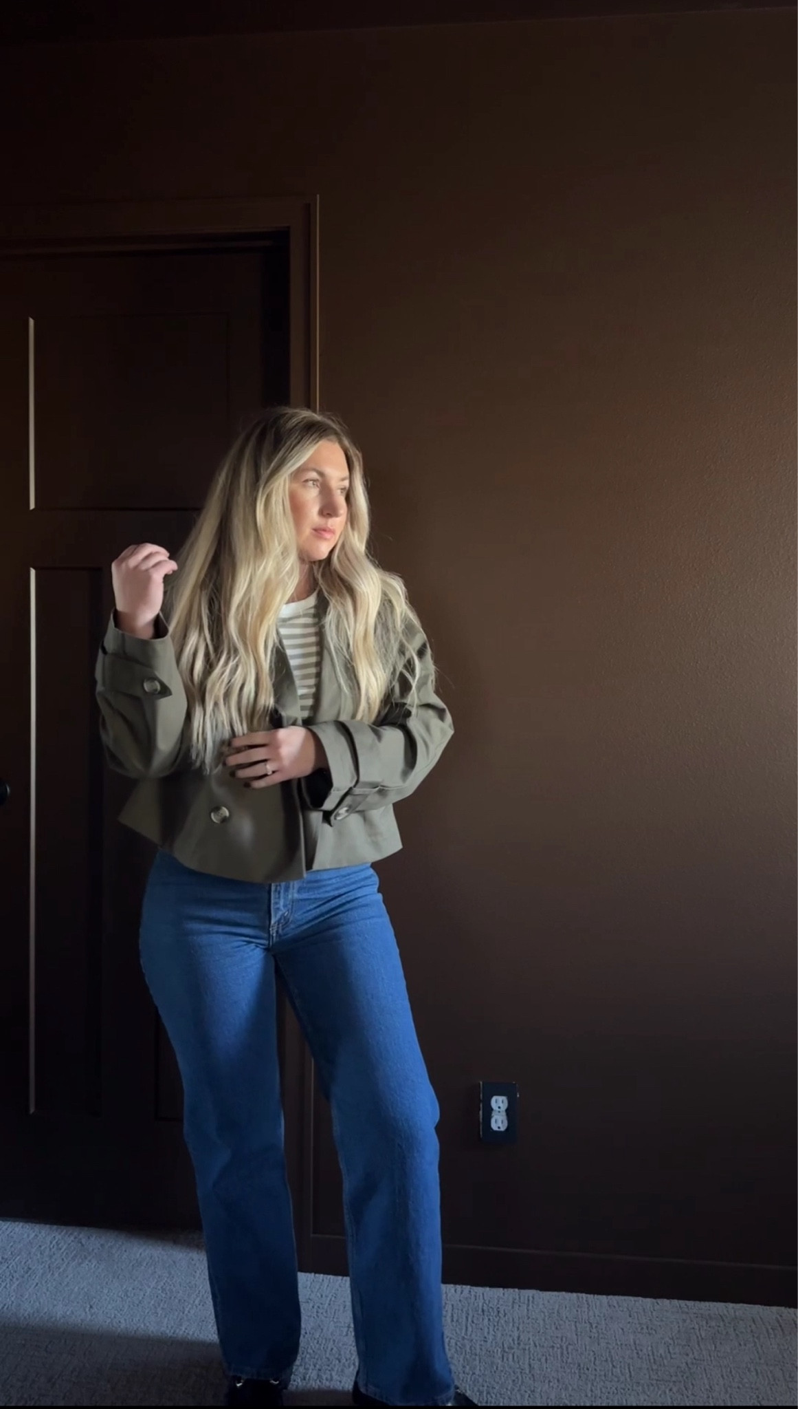 #LTKSaleAlert #LTKFindsUnder50 #LTKSeasonal