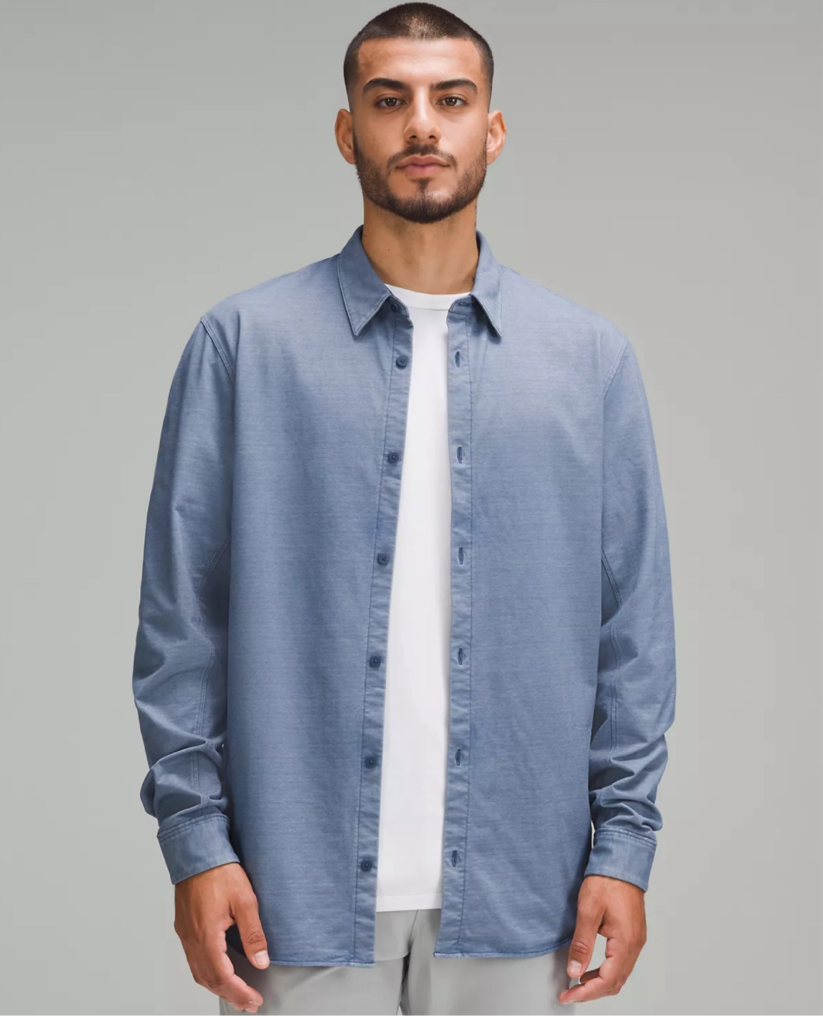 MENS NEW IN

#LTKmens #LTKparties #LTKworkwear