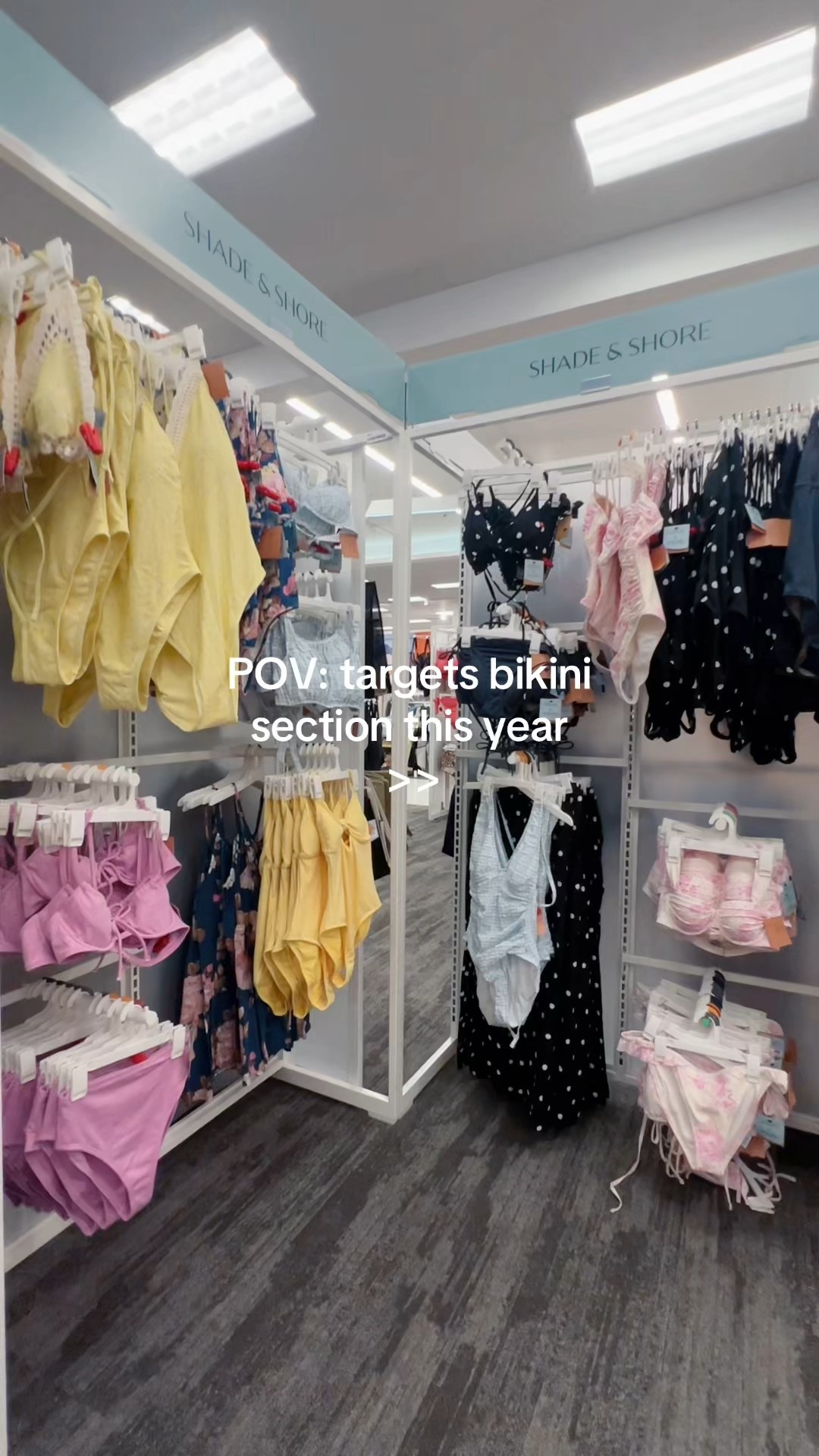 So excited they're so cute this year!

#LTKU #LTKdayinmylife #LTKvlog