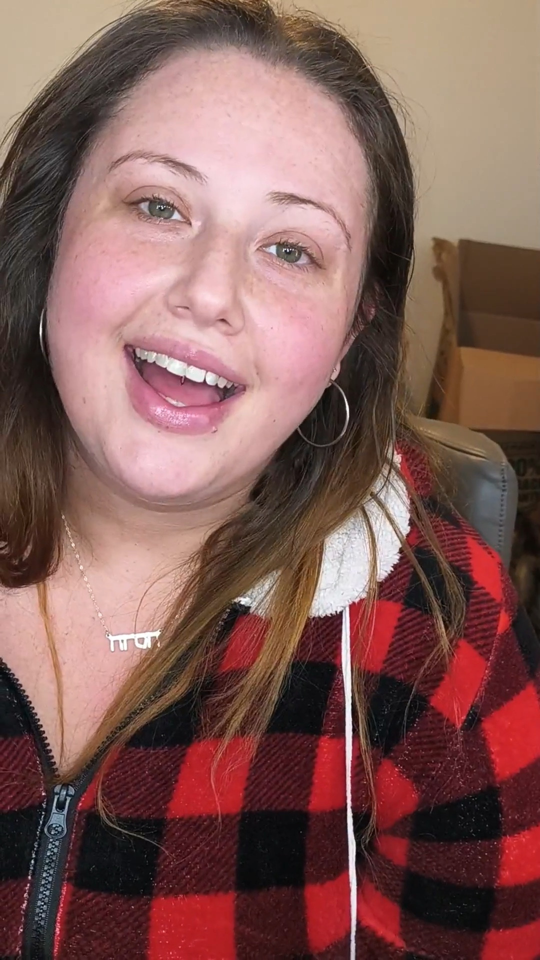 Do an unboxing with me!

#LTKGiftGuide #LTKFindsUnder100 #LTKBeauty