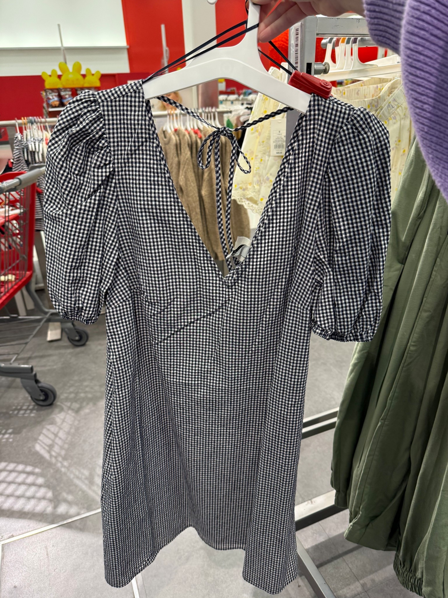 #LTKdayinmylife #LTKootd #LTKgrwm