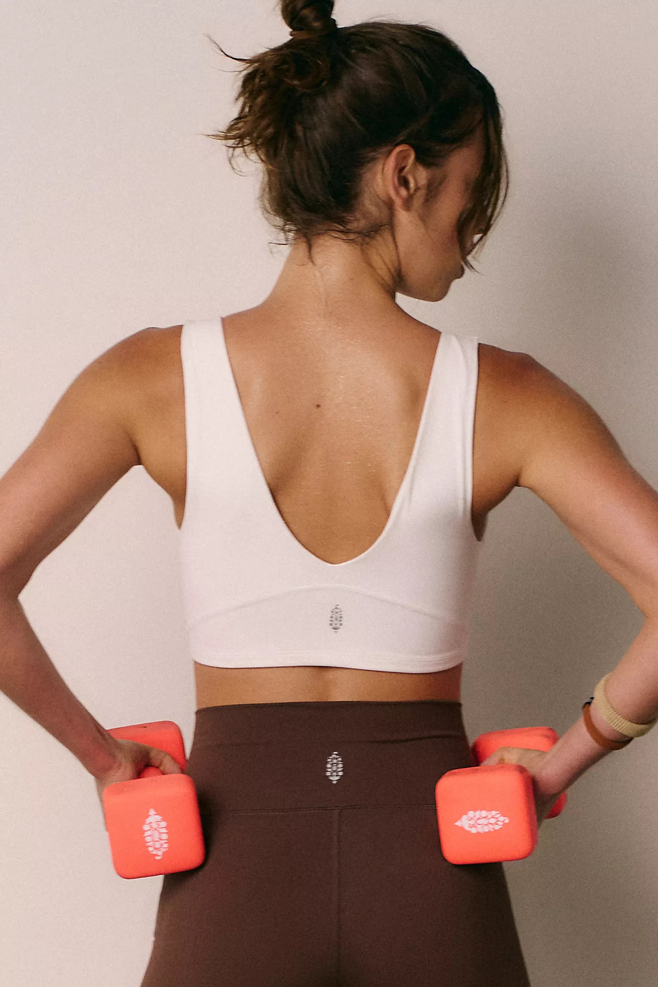 Never Better Crop | Free People (Global - UK&FR Excluded)