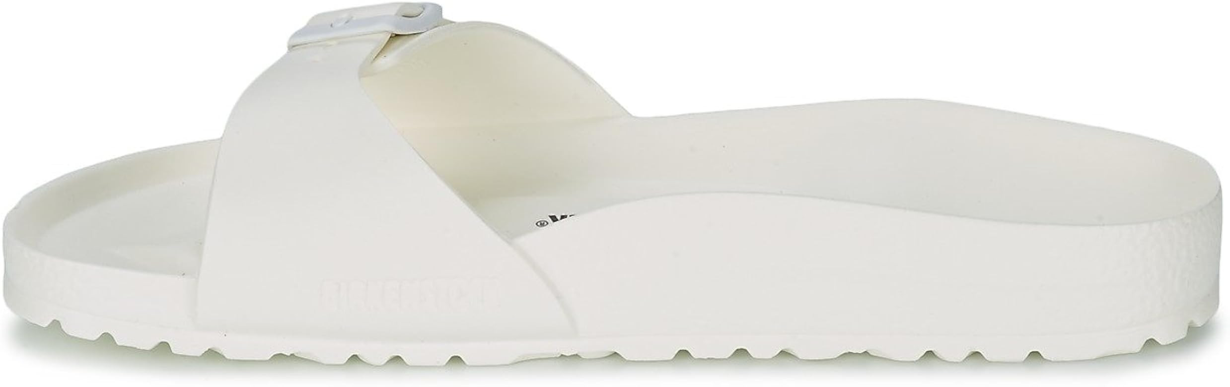 Birkenstock Men's Arizona Soft Footbed Sandals | Amazon (US)