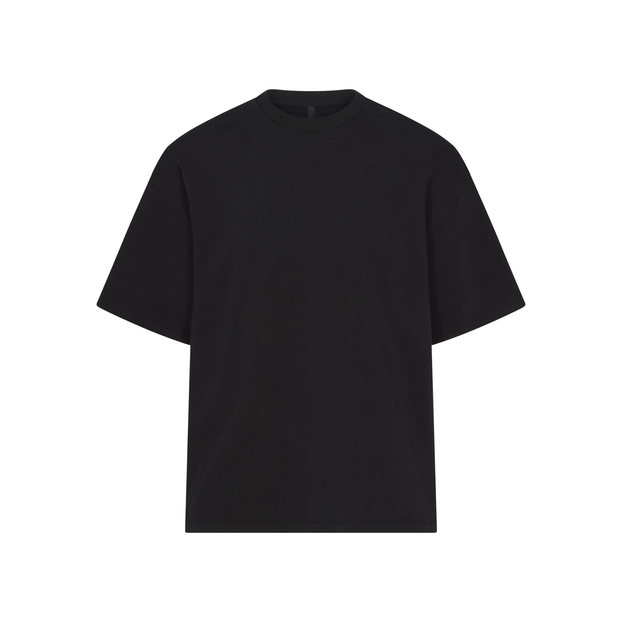 OVERSIZED T-SHIRT | SKIMS (US)