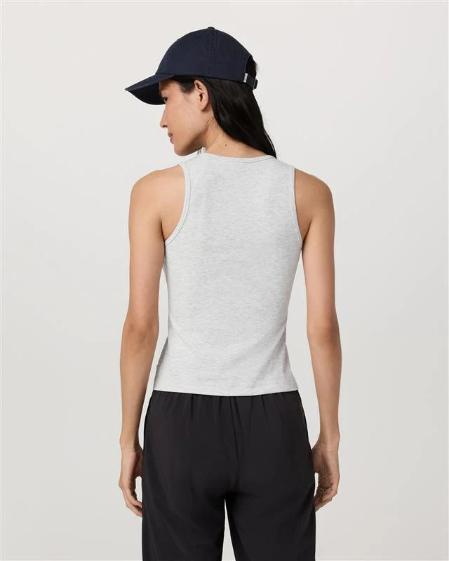 Pose Layering Tank | Vuori Clothing (US & Canada)