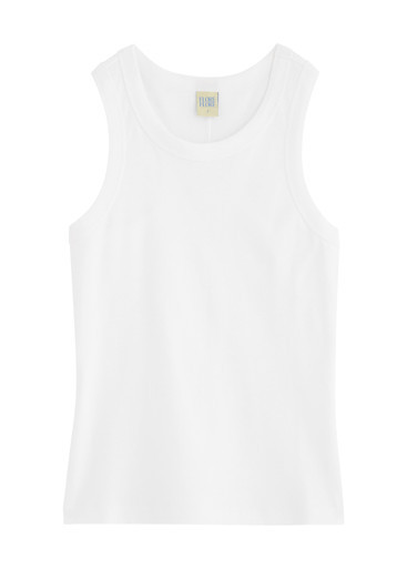 FLORE FLORE
                        New In
                    
                    
            ... | Harvey Nichols