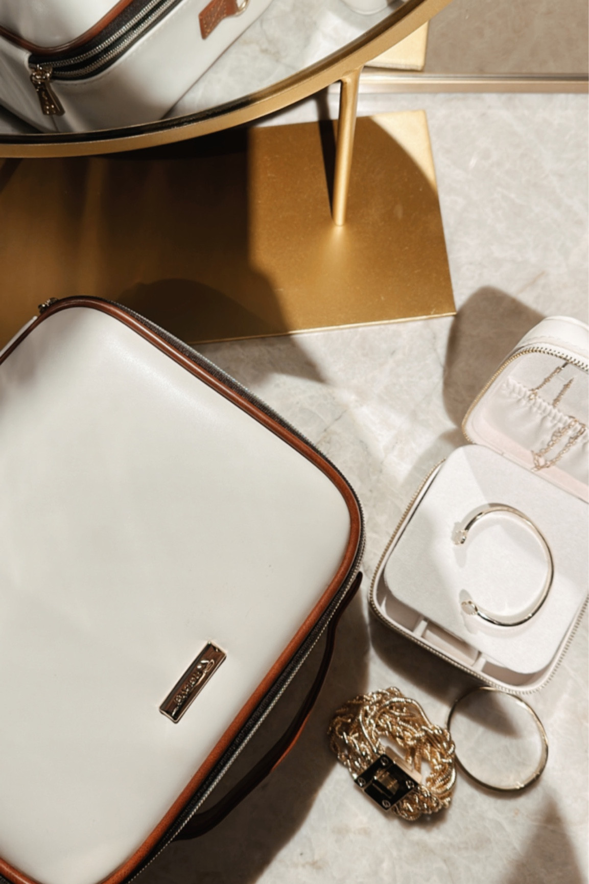 Travel must haves 

#LTKitbag #LTKFind