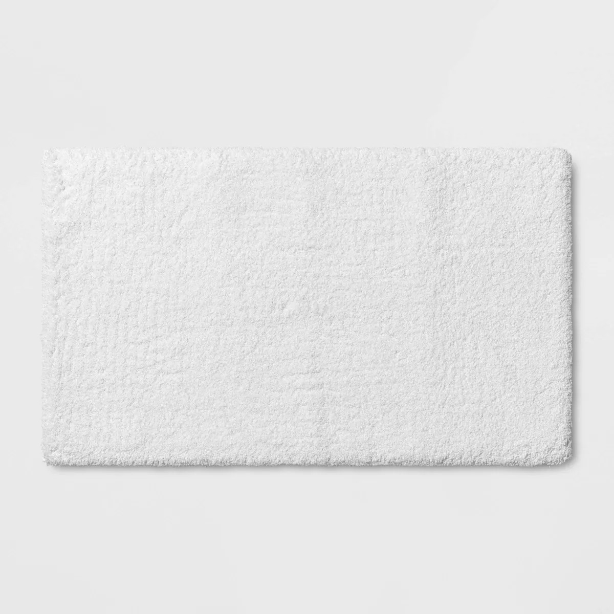 Bath Rug - Threshold Signature™ | Target