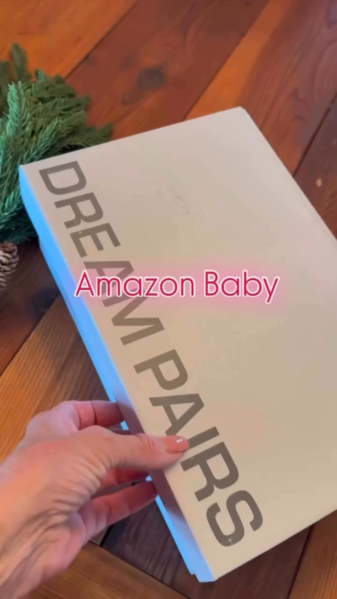 ❤️The best RED Sneaks & Faded Jeans!!!  
Amazon + Walmart = a Hit!!! I might have a small shoe problem !!!!! 
📎 https://liketk.it/5sEY5
‼️COMMENT SHOP!!!! And Go…
#outfitaday #till20K #LTK #Amazon 
#Walmart #watchmegrow 
❤️https://mave.ly/okwallyiseeyou
❤️https://www.amazon.com/shop/okwallyiseeyou  
❤️https://www.shopltk.com/explore/okwallyiseeyou?tab=posts

#burgundy #chocolatebrown #suede #expressobrown #plaid #mustard #ltkonboarding #ltkfashion #holidaygiftguide #red 

#LTKGiftGuide #LTKActive #LTKFindsUnder50