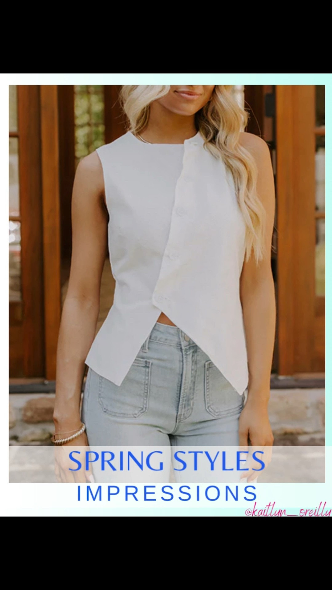 Amazon , Amazon Spring , Spring , Spring Beauty , Spring Outfit , Outfits , Jacket , Sweater , Amazon Finds , Winter must haves , Amazon home , Home , Beauty , Winter beauty , Gifts , Kitchen , Amazon must haves , Gift guide , Amazon Gift Guide , Gifts for him , Spring , Amazon must haves , Amazon Home , Amazon   #LTKBeauty #LTKSaleAlert #LTKHome #LTKPetite #LTKTall #LTKTravel #LTKOver40
#LTKHome #LTKMens 
#LTKmomlife #LTKselfcare #LTKmorningroutine