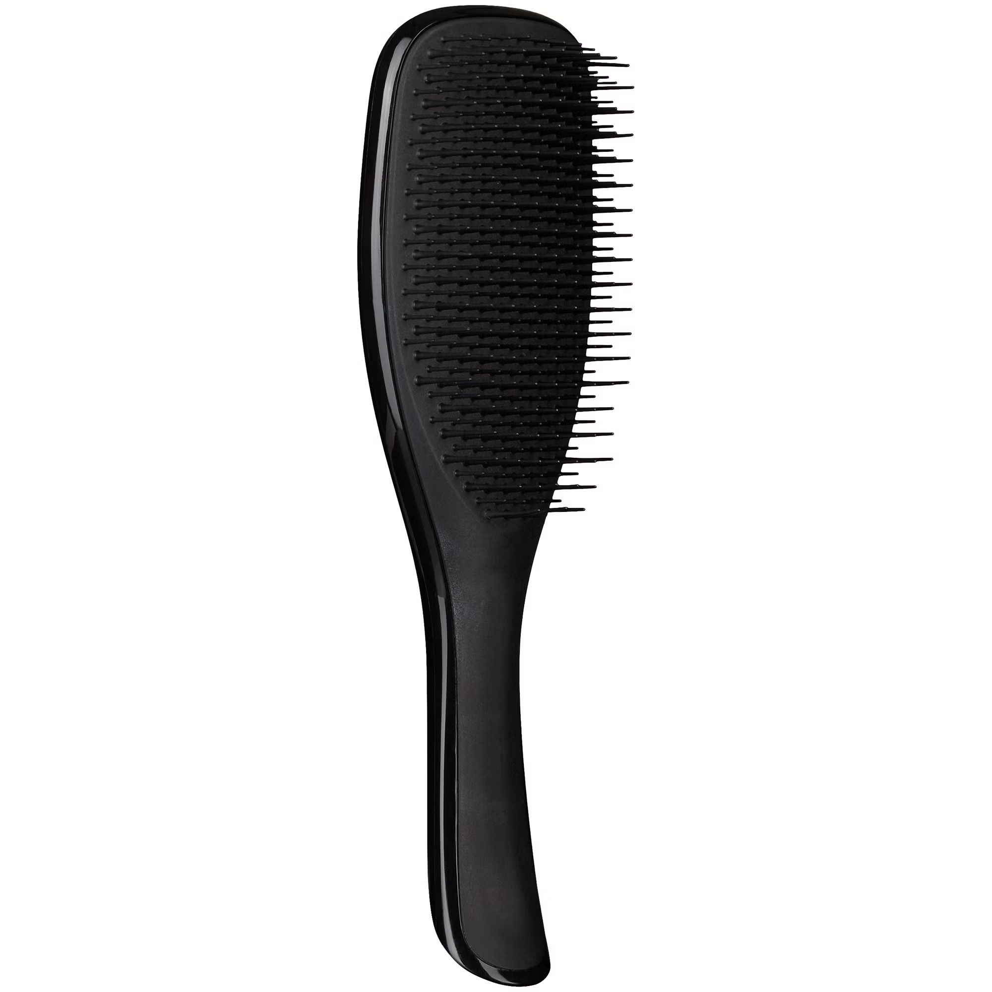 Tangle Teezer The Ultimate Detangler Brush - Liquorice Black | Look Fantastic (UK)
