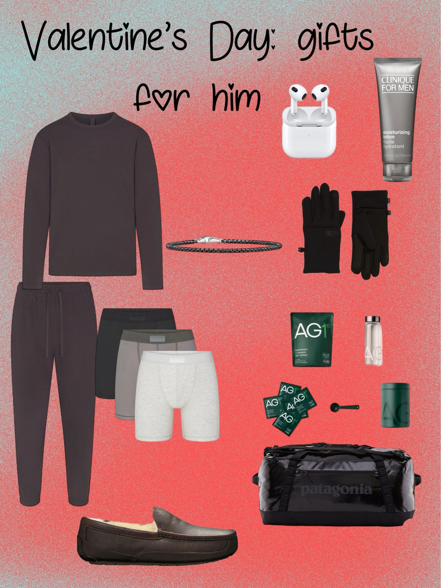 Valentines day gifts for him, Valentine’s Day gifts for boyfriend, vday, what to do for Valentine’s Day, boyfriend gifts, husband gifts, fiancé gifts, cozy vday 