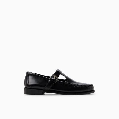 Women's Mary Jane Weejuns® | G.H.BASS