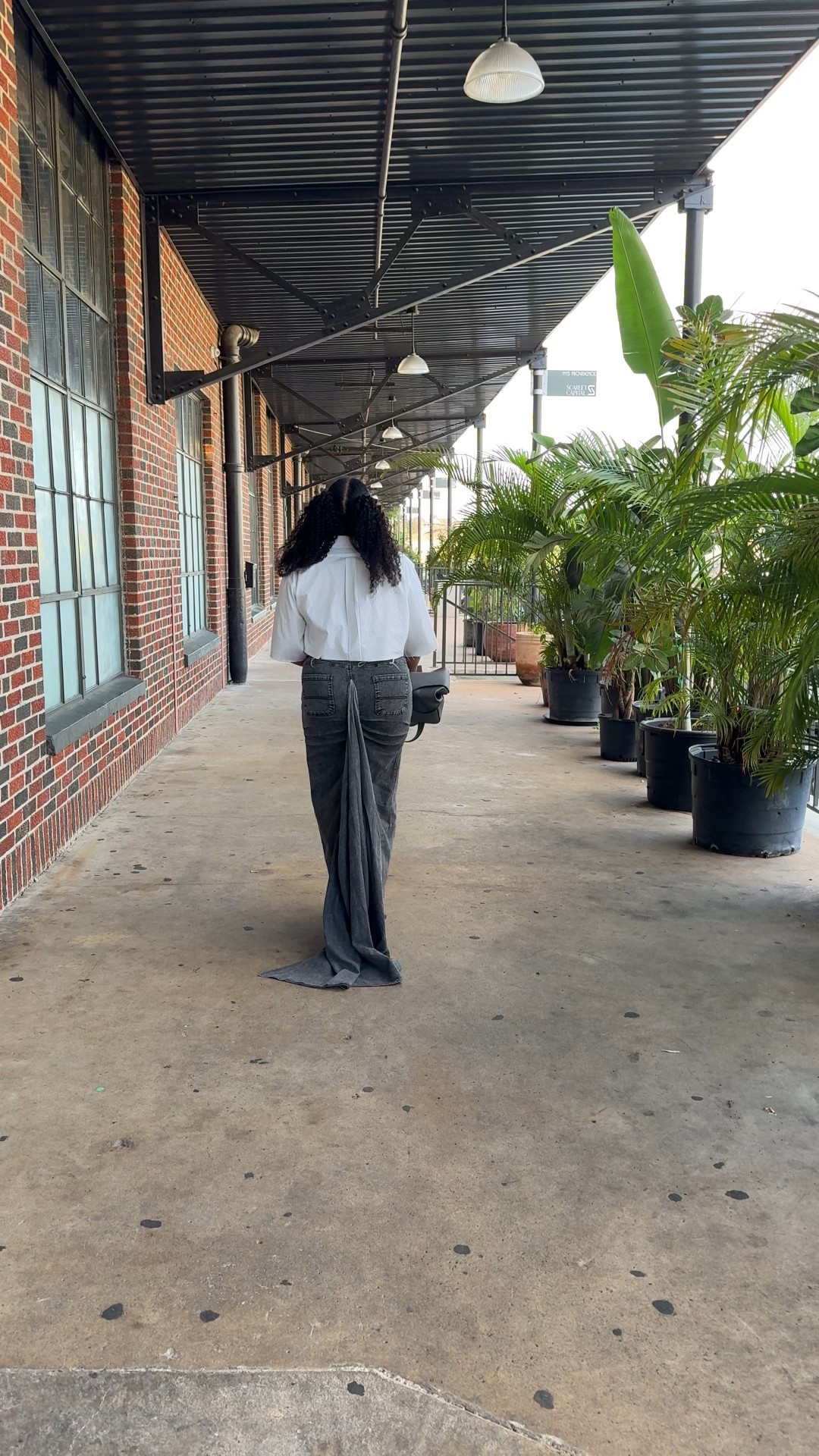 Sometimes all you need is a statement skirt.

#LTKOver40 #LTKSaleAlert #LTKdayinmylife