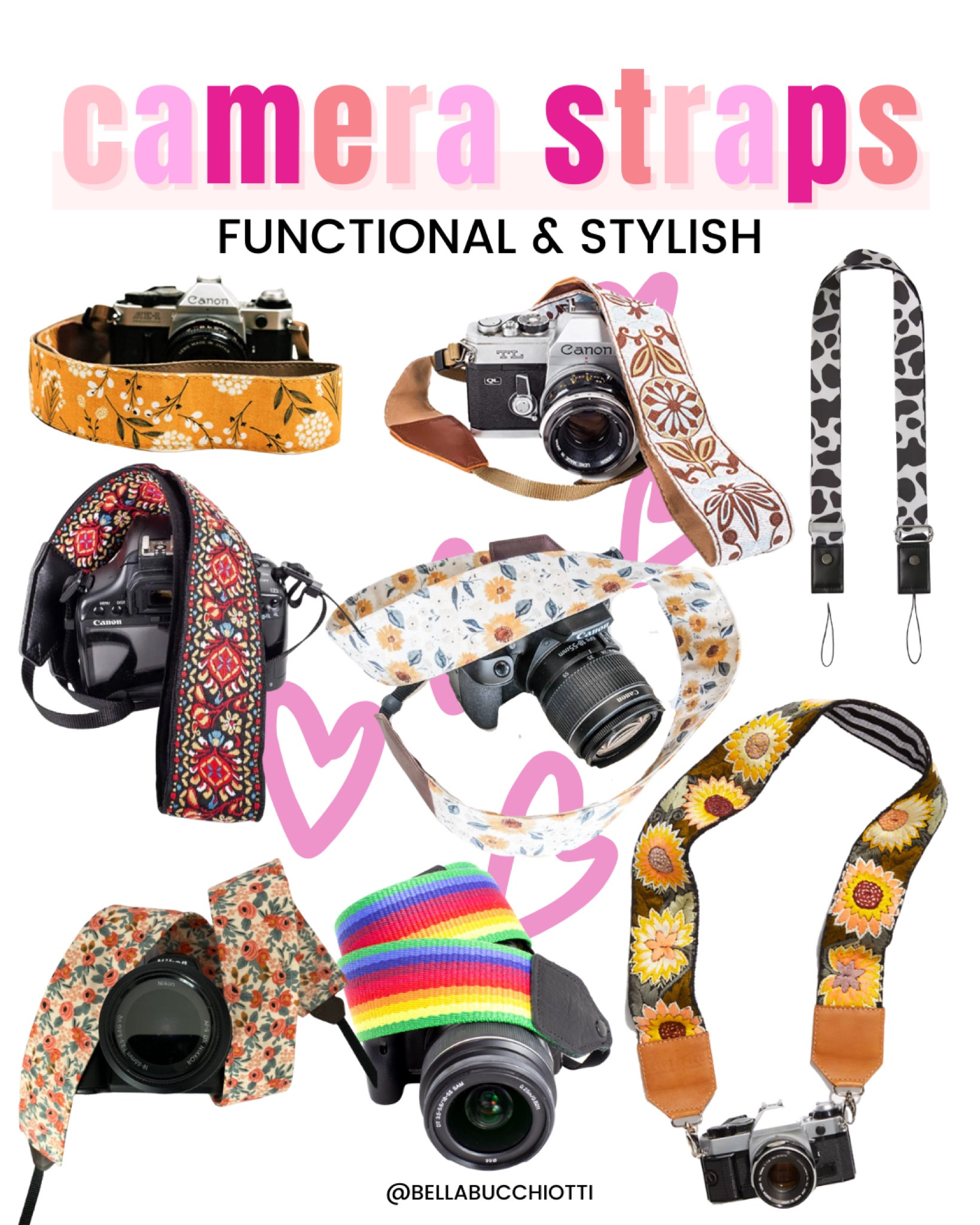 Colorful knits from Amazon, Amazon sweaters, amazon, colorful, printed, floral, striped