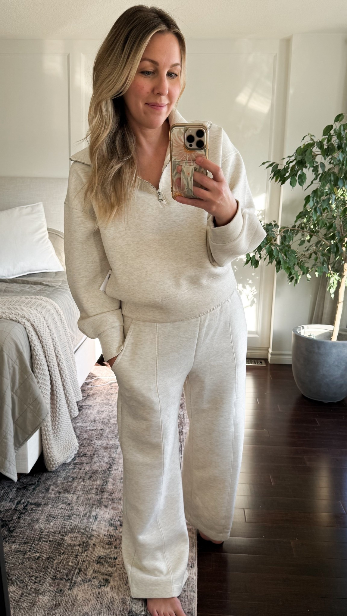 Best lounge set!! 

#LTKtravel #LTKcanada #LTKstyletip