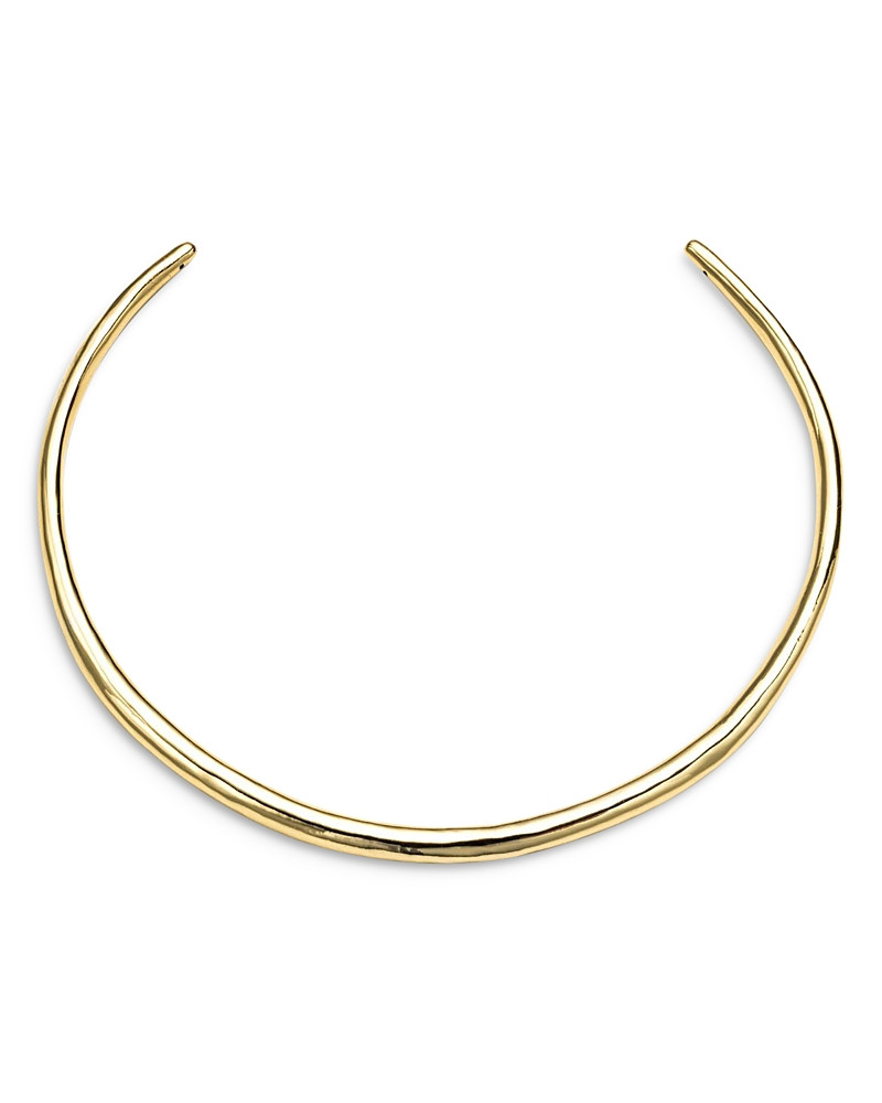 Alexis Bittar Collar Necklace | Bloomingdale's (US)