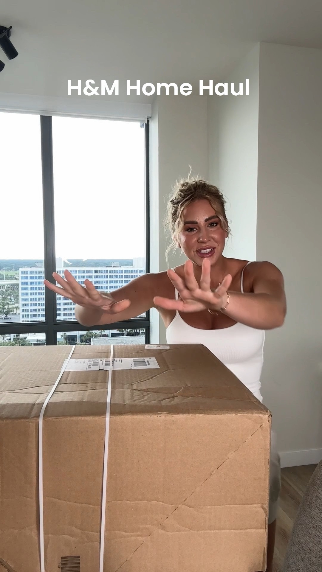 H&M home haul and I found some amazing stuff!!!

#LTKSeasonal #LTKHome