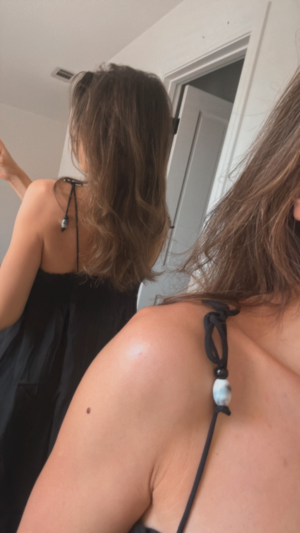 #LTKBeauty #LTKStyleTip #LTKSwim